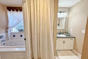 3243 5th St, Marianna, FL 32446 - Photo 18