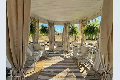 3243 5th Street, Marianna, FL 32446 - Photo 32