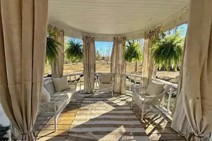 3243 5th St, Marianna, FL 32446 - Photo 32