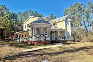 3243 5th St, Marianna, FL 32446 - Photo 1