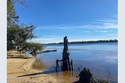 4714 Bay Head Road, Youngstown, FL 32466 - Photo 22