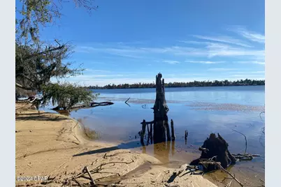 4714 Bay Head Road, Youngstown, FL 32466 - Photo 10