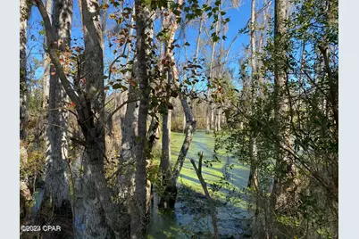 4714 Bay Head Road, Youngstown, FL 32466 - Photo 14