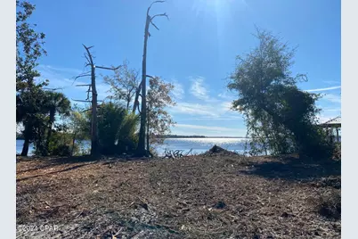 4714 Bay Head Road, Youngstown, FL 32466 - Photo 12