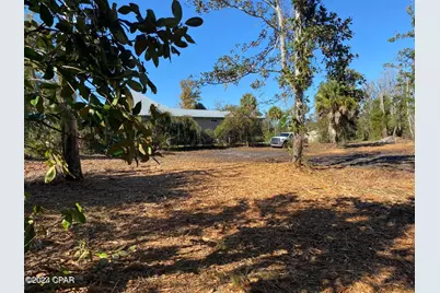 4714 Bay Head Road, Youngstown, FL 32466 - Photo 16