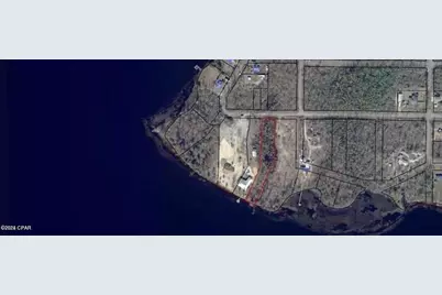 4714 Bay Head Road, Youngstown, FL 32466 - Photo 4