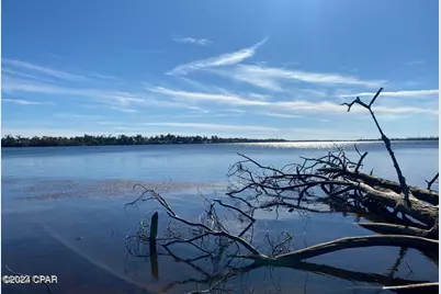 4714 Bay Head Road, Youngstown, FL 32466 - Photo 30