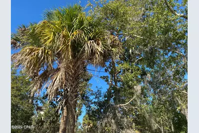 4714 Bay Head Road, Youngstown, FL 32466 - Photo 32