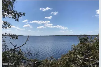 4714 Bay Head Road, Youngstown, FL 32466 - Photo 2