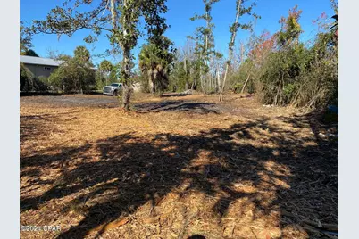 4714 Bay Head Road, Youngstown, FL 32466 - Photo 18