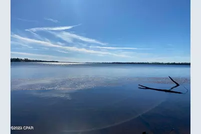 4714 Bay Head Road, Youngstown, FL 32466 - Photo 26