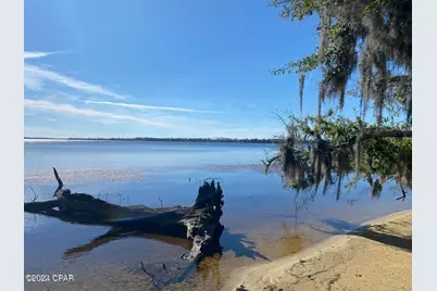 4714 Bay Head Road, Youngstown, FL 32466 - Photo 24