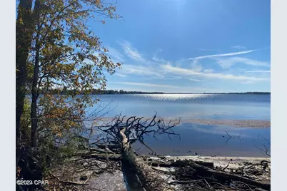 4714 Bay Head Road, Youngstown, FL 32466 - Photo 6