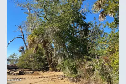 4714 Bay Head Road, Youngstown, FL 32466 - Photo 20