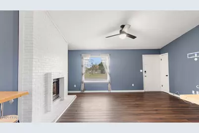 3728 Greentree Place, Panama City, FL 32405 - Photo 10