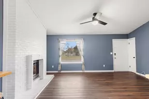 3728 Greentree Pl, Panama City, FL 32405 - Photo 10