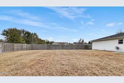 3728 Greentree Place, Panama City, FL 32405 - Photo 32