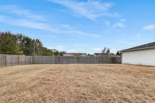 3728 Greentree Pl, Panama City, FL 32405 - Photo 32