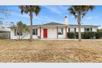 3728 Greentree Place, Panama City, FL 32405 - Photo 1