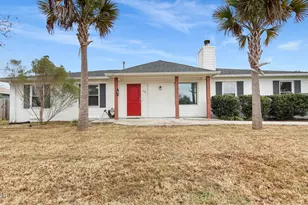 3728 Greentree Pl, Panama City, FL 32405 - Photo 1