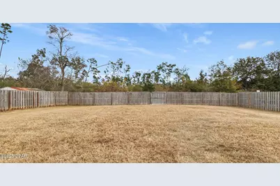 3728 Greentree Place, Panama City, FL 32405 - Photo 30