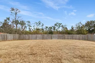 3728 Greentree Pl, Panama City, FL 32405 - Photo 30