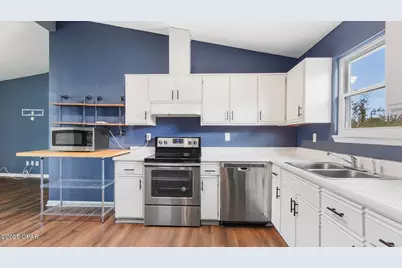 3728 Greentree Place, Panama City, FL 32405 - Photo 8