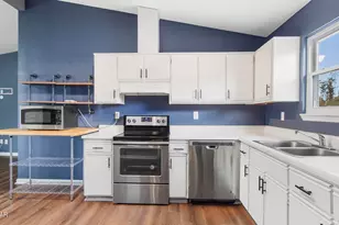 3728 Greentree Pl, Panama City, FL 32405 - Photo 8