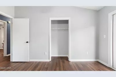 3728 Greentree Place, Panama City, FL 32405 - Photo 16