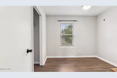 3728 Greentree Place, Panama City, FL 32405 - Photo 14