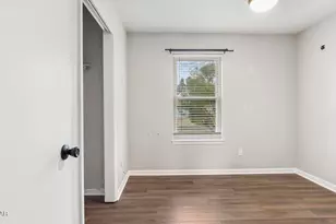 3728 Greentree Pl, Panama City, FL 32405 - Photo 14