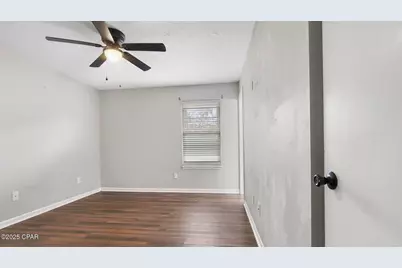 3728 Greentree Place, Panama City, FL 32405 - Photo 26