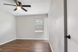 3728 Greentree Pl, Panama City, FL 32405 - Photo 26
