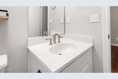 3728 Greentree Place, Panama City, FL 32405 - Photo 30