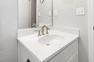 3728 Greentree Pl, Panama City, FL 32405 - Photo 30