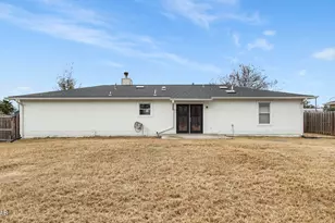 3728 Greentree Pl, Panama City, FL 32405 - Photo 34