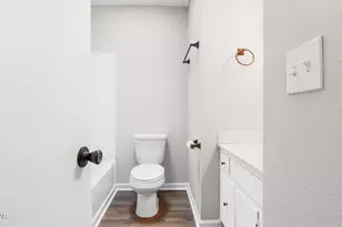 3728 Greentree Pl, Panama City, FL 32405 - Photo 16