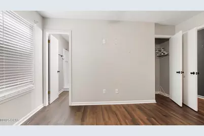 3728 Greentree Place, Panama City, FL 32405 - Photo 28
