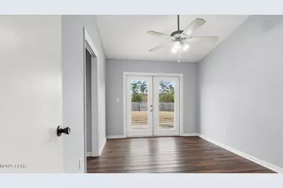 3728 Greentree Place, Panama City, FL 32405 - Photo 14