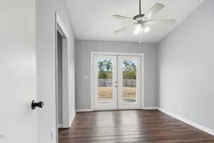 3728 Greentree Pl, Panama City, FL 32405 - Photo 14