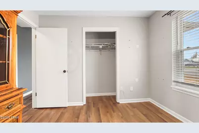 3728 Greentree Place, Panama City, FL 32405 - Photo 18