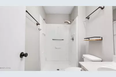 3728 Greentree Place, Panama City, FL 32405 - Photo 26