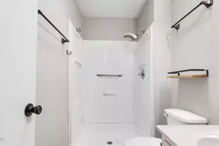 3728 Greentree Pl, Panama City, FL 32405 - Photo 26