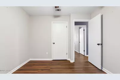 3728 Greentree Place, Panama City, FL 32405 - Photo 22