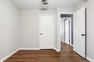 3728 Greentree Pl, Panama City, FL 32405 - Photo 22