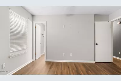 3728 Greentree Place, Panama City, FL 32405 - Photo 28