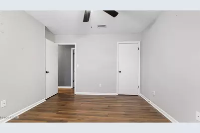 3728 Greentree Place, Panama City, FL 32405 - Photo 24