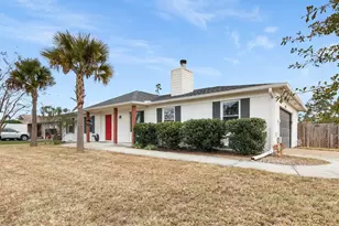 3728 Greentree Pl, Panama City, FL 32405 - Photo 2