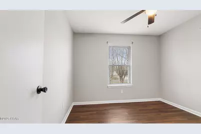 3728 Greentree Place, Panama City, FL 32405 - Photo 24