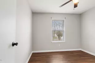 3728 Greentree Pl, Panama City, FL 32405 - Photo 24